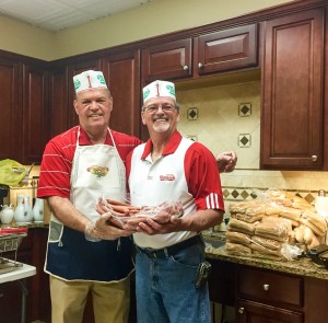 Coney Island Memories